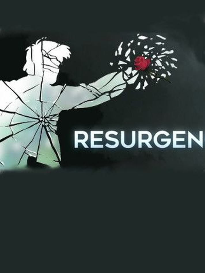 Resurgence