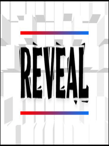 Reveal
