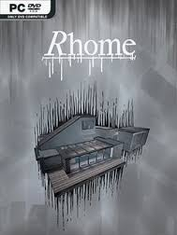 Rhome