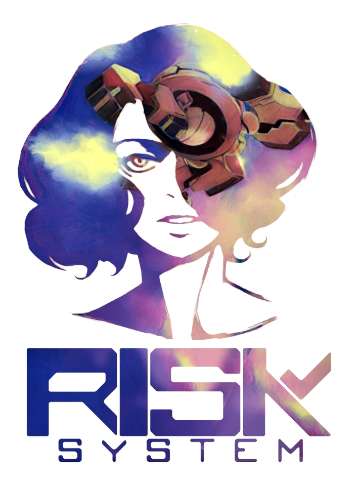 Risk System
