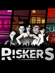 Riskers