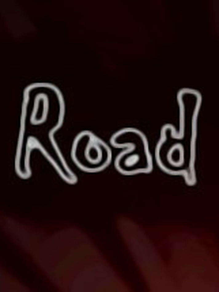 Road To Death
