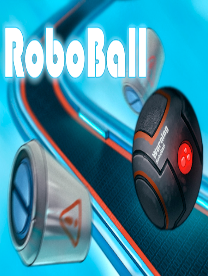 RoboBall