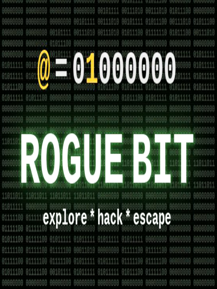 Rogue Bit