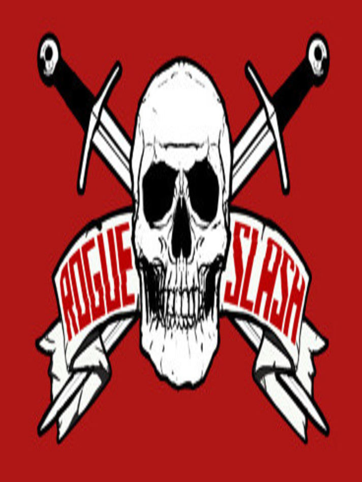 Rogue Slash