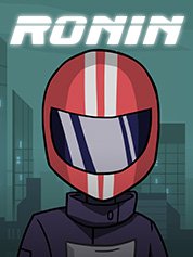 RONIN
