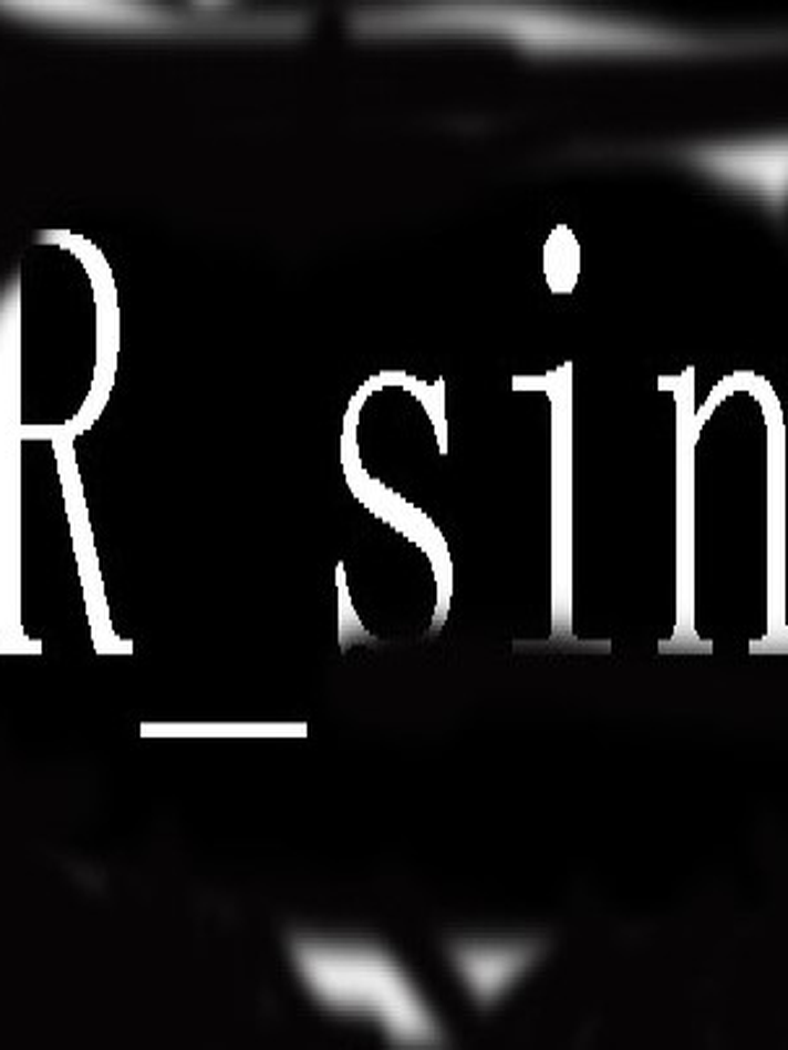 Rsin