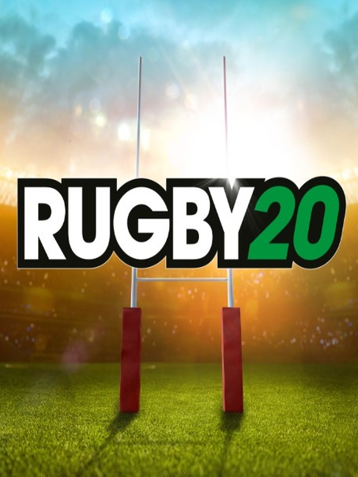 Rugby 20
