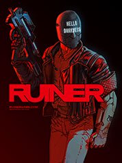 Ruiner