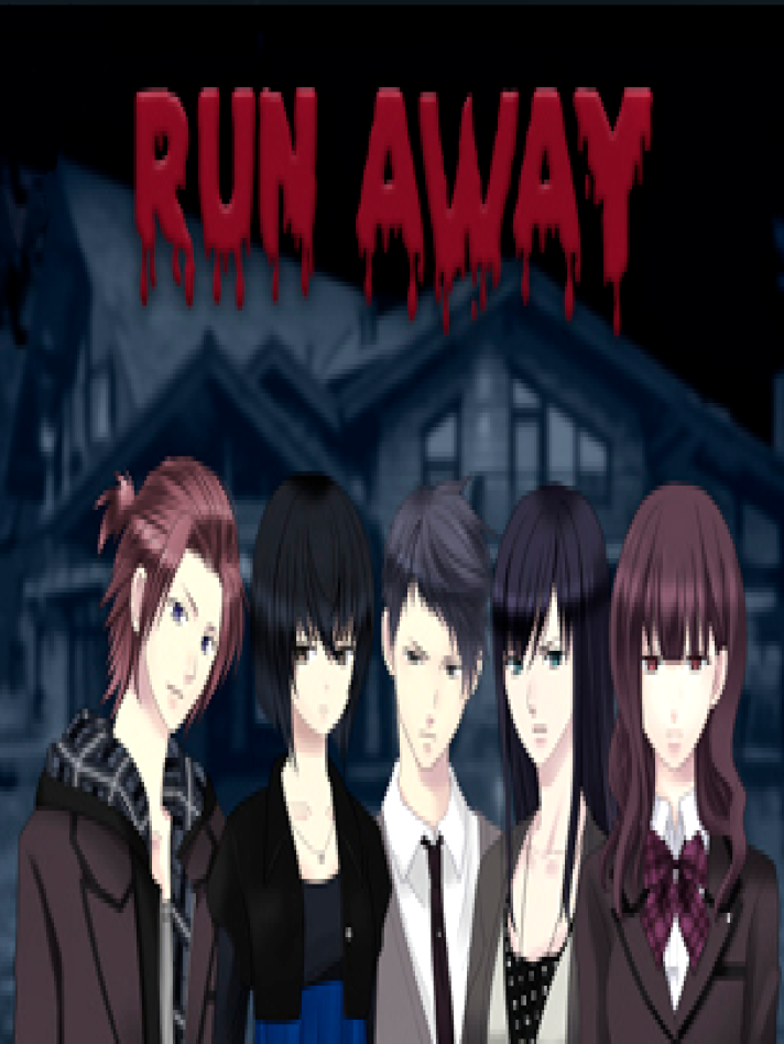Run Away