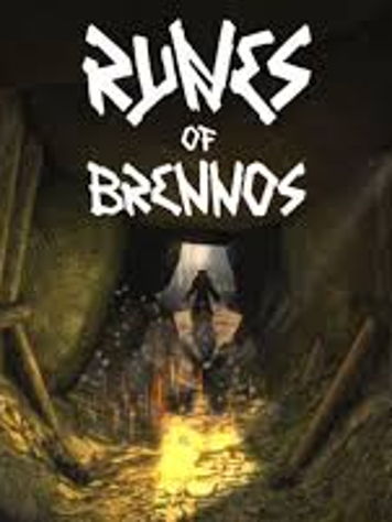Runes of Brennos