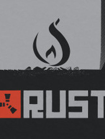 Rust