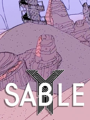 Sable