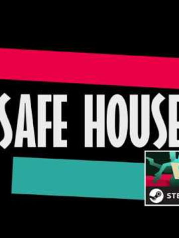 Safe House