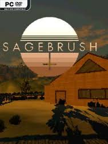 Sagebrush