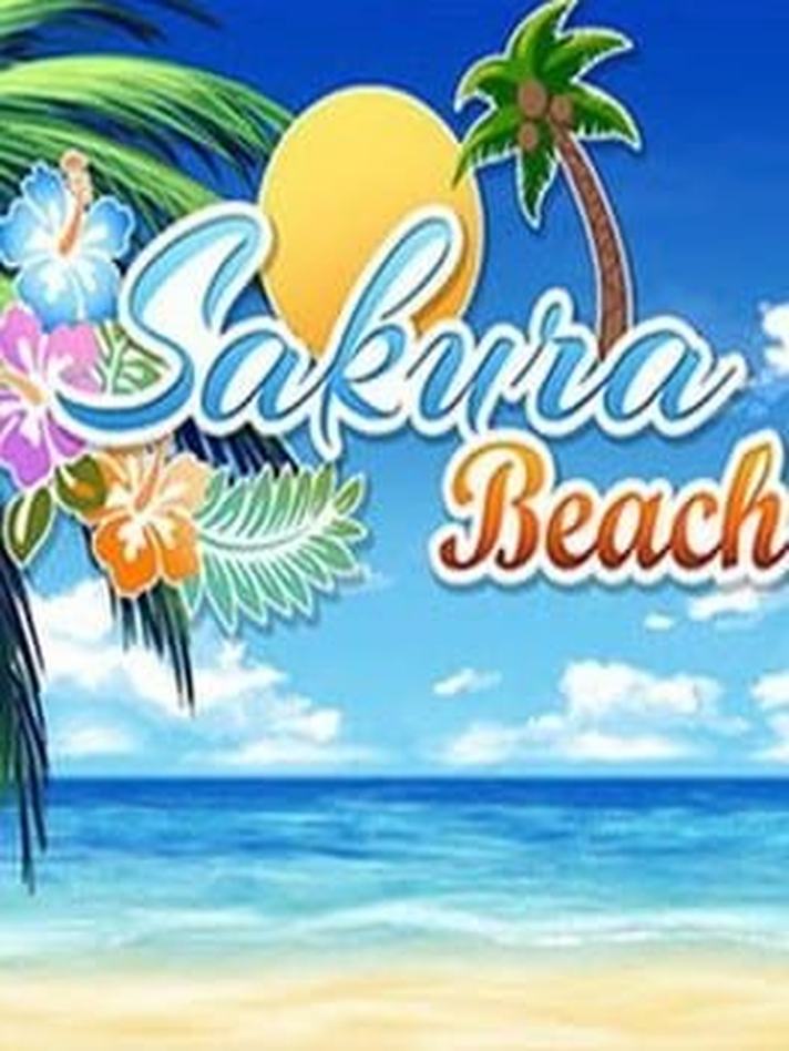 Sakura Beach