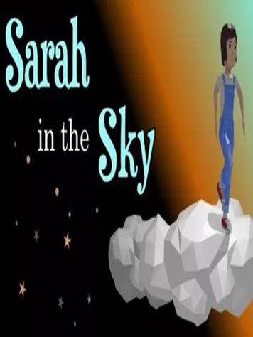 Sarah in the Sky