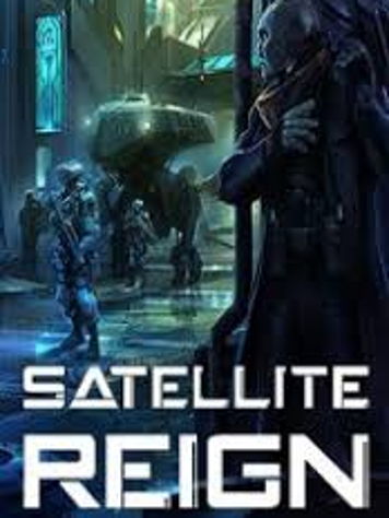 Satellite Reign