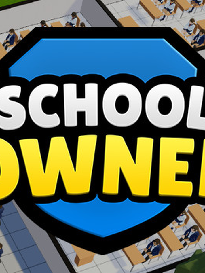 School Owner