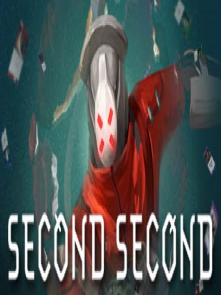 Second Second