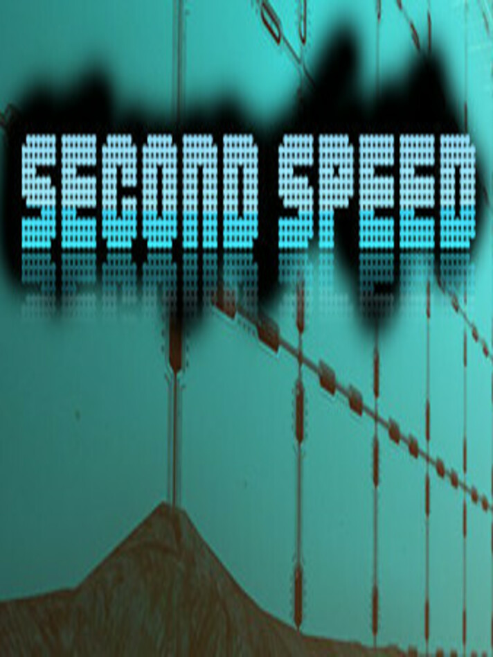 SecondSpeed