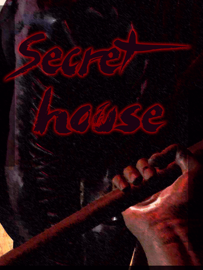 Secret House