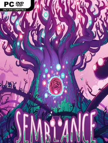 Semblance