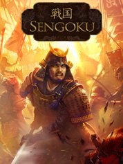 Sengoku