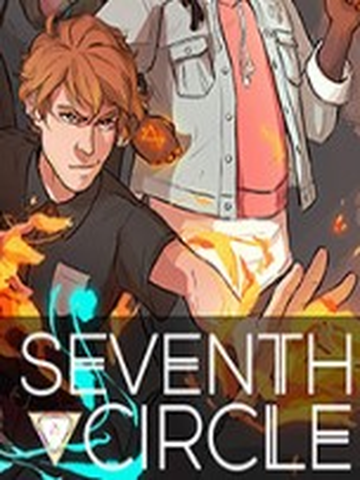 Seventh Circle