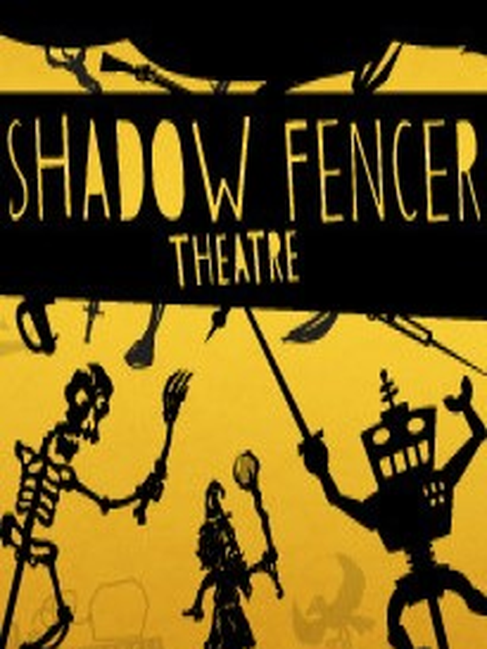 Shadow Fencer Theatre