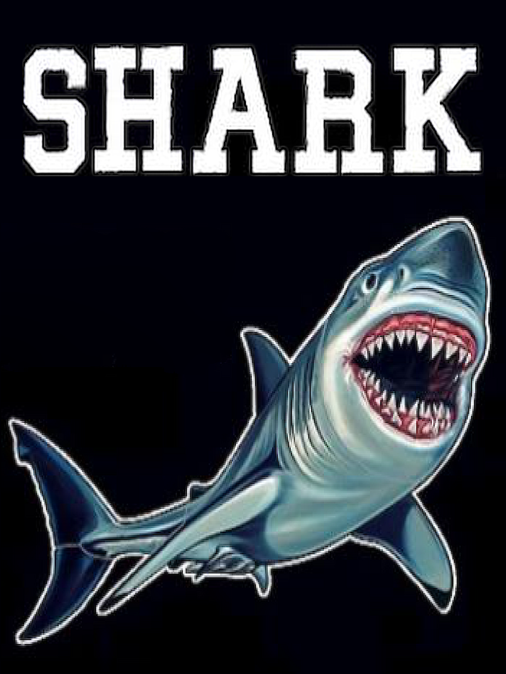 Shark