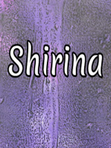 Shirina