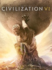 Sid Meier's Civilization VI