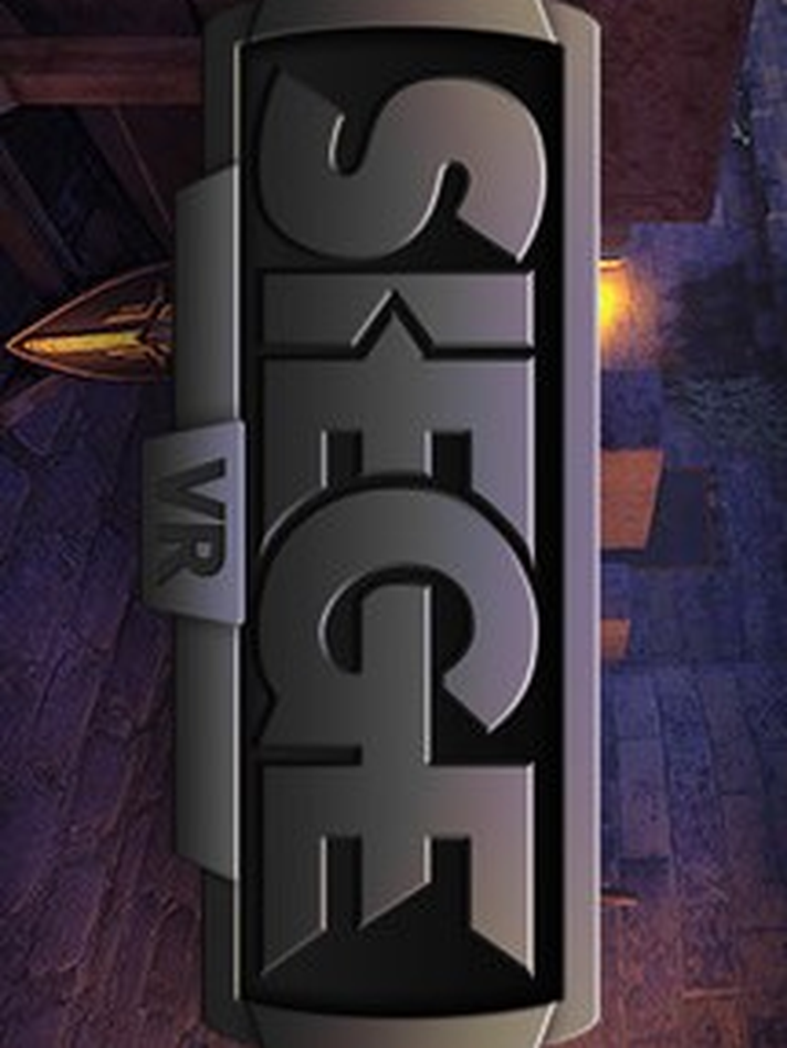 SiegeVR