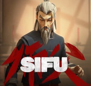 Sifu