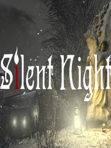 Silent Night