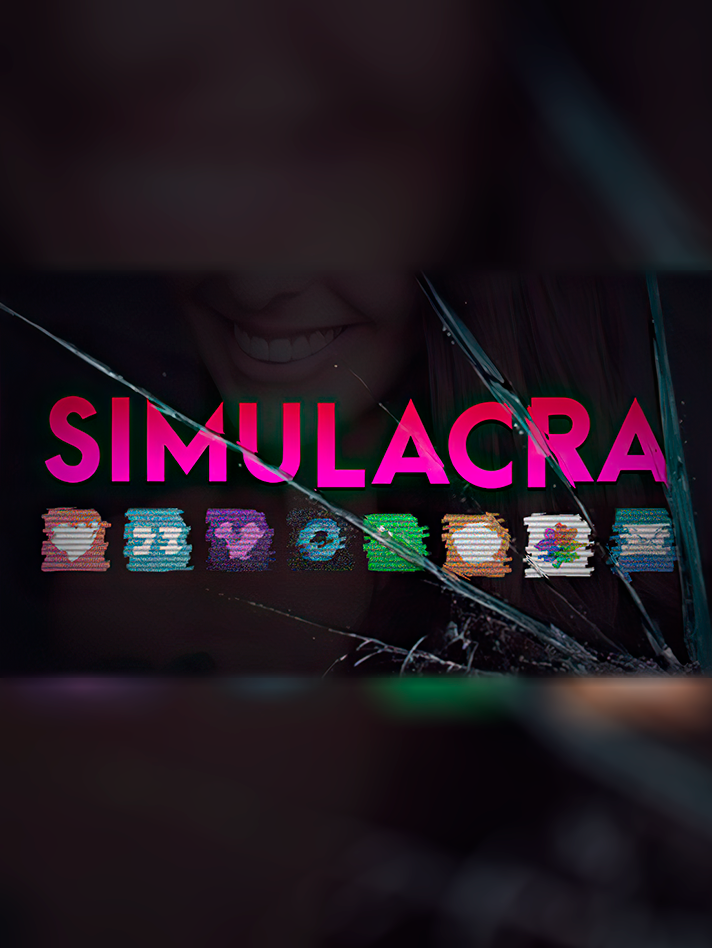 Simulacra