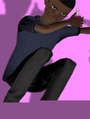 Simulator hipstera 2k17