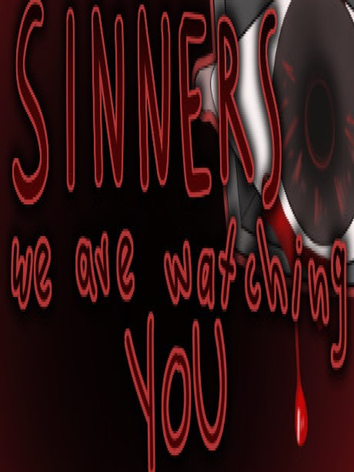 Sinners