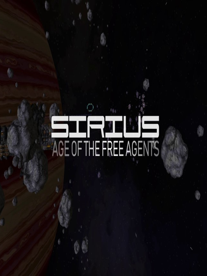 Sirius: Age of the Free Agents