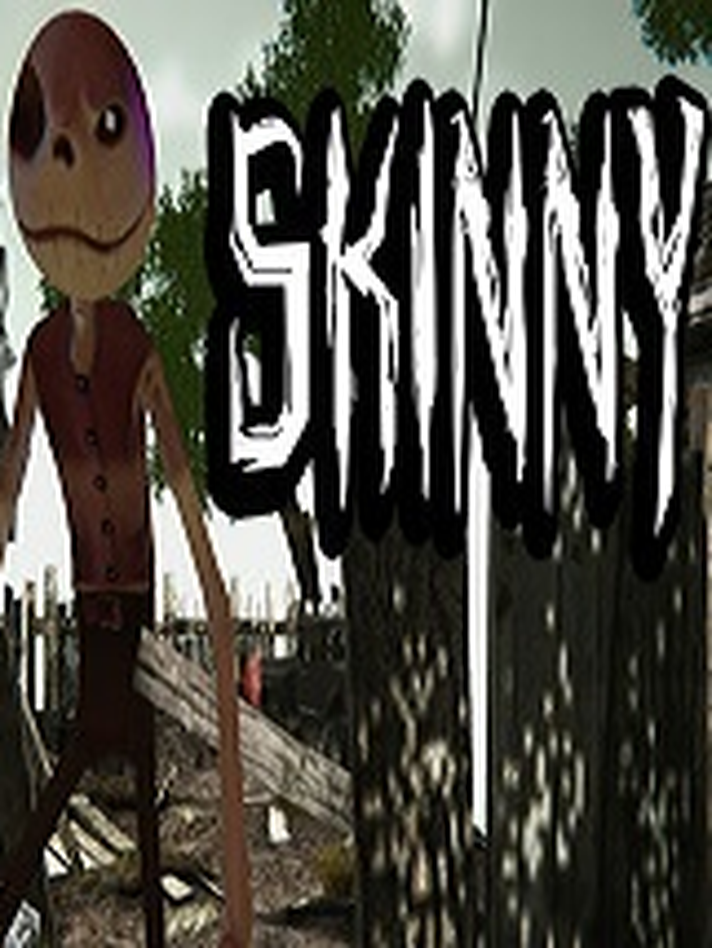 Skinny