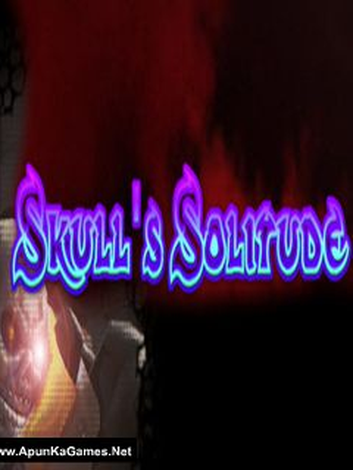 Skull's Solitude