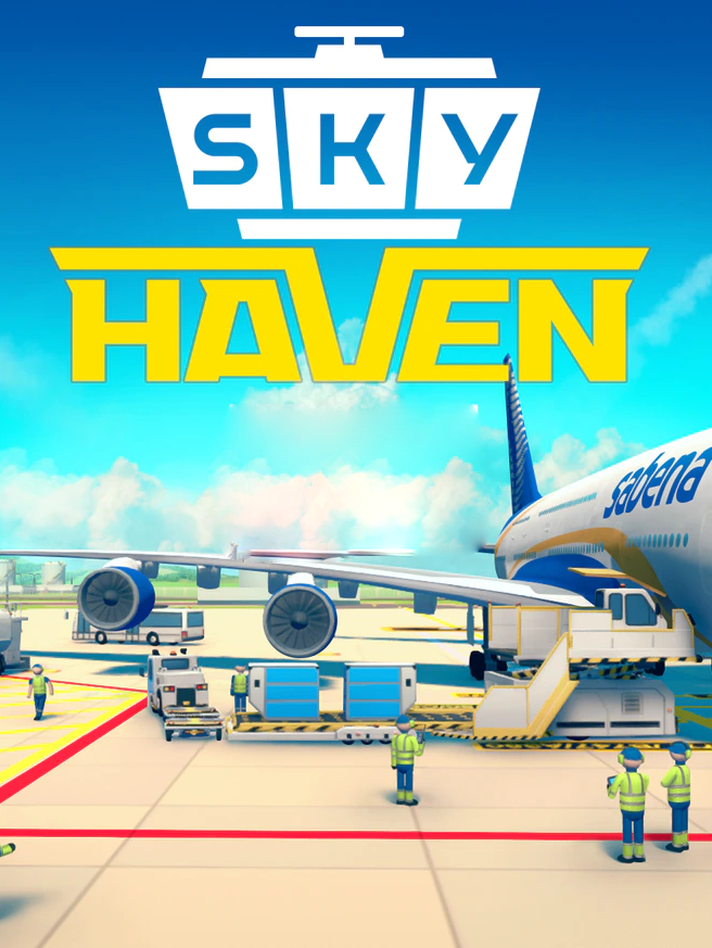 Sky Haven
