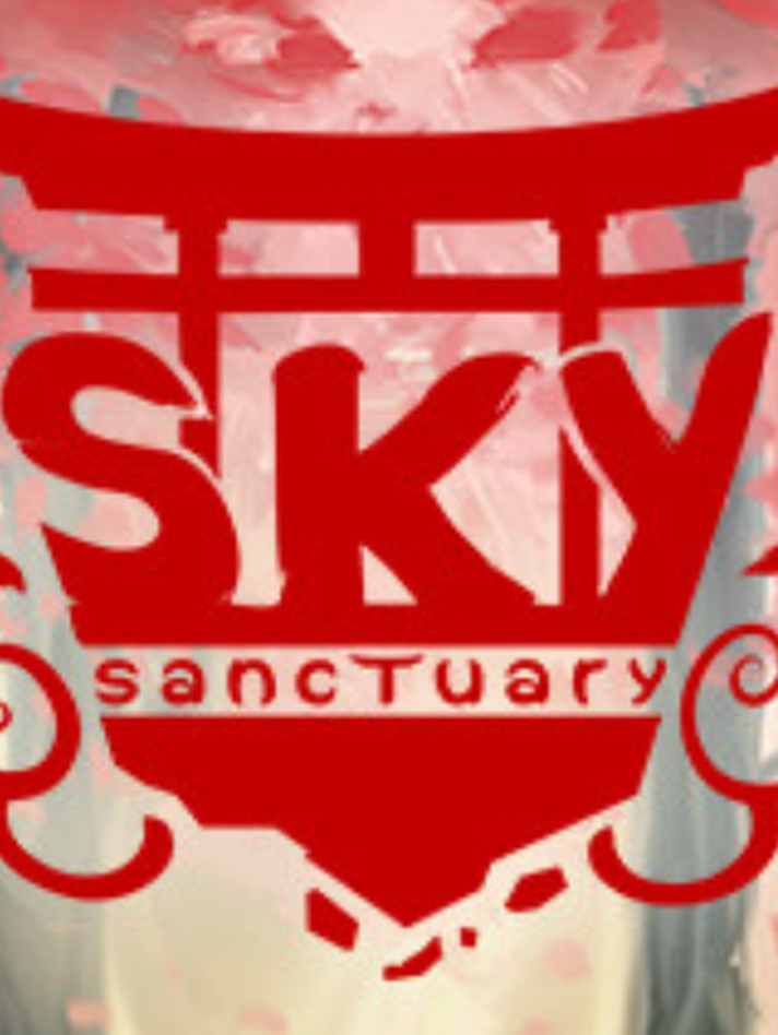 Sky Sanctuary