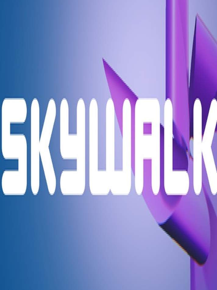 Skywalk