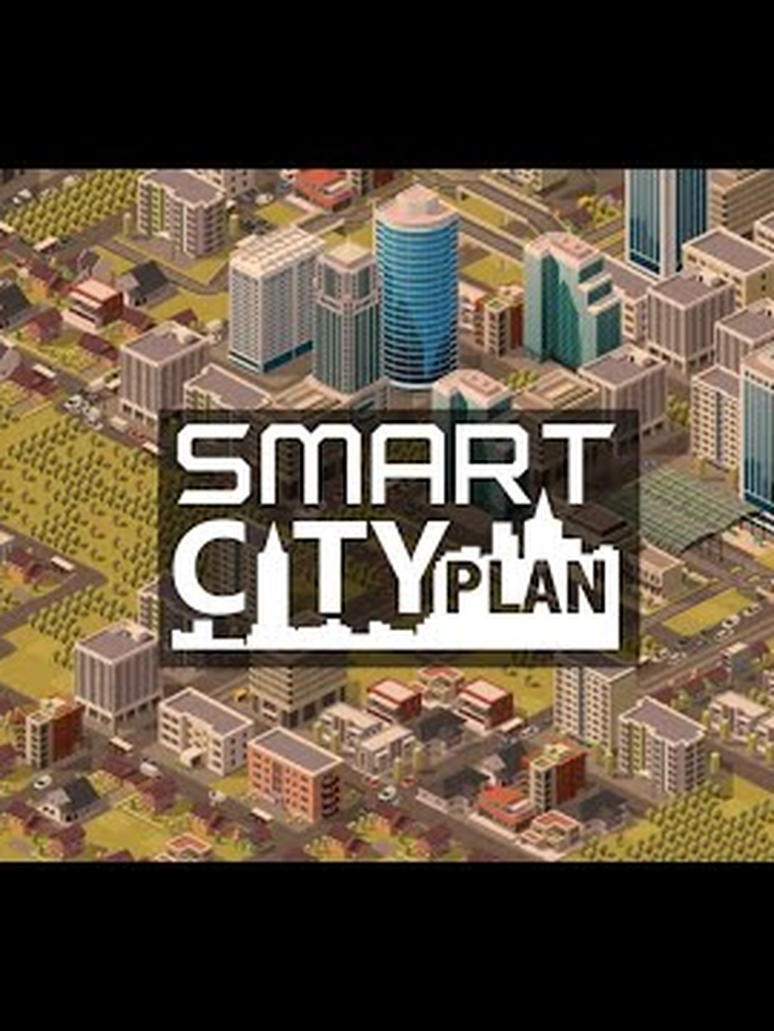 Smart City Plan