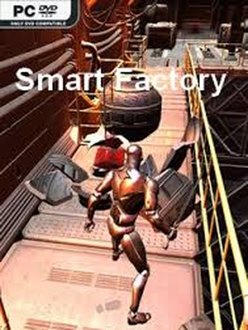 Smart Factory