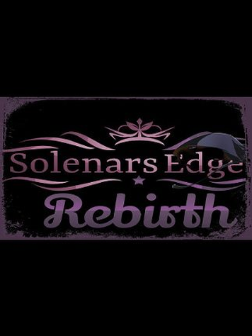 Solenars Edge Rebirth
