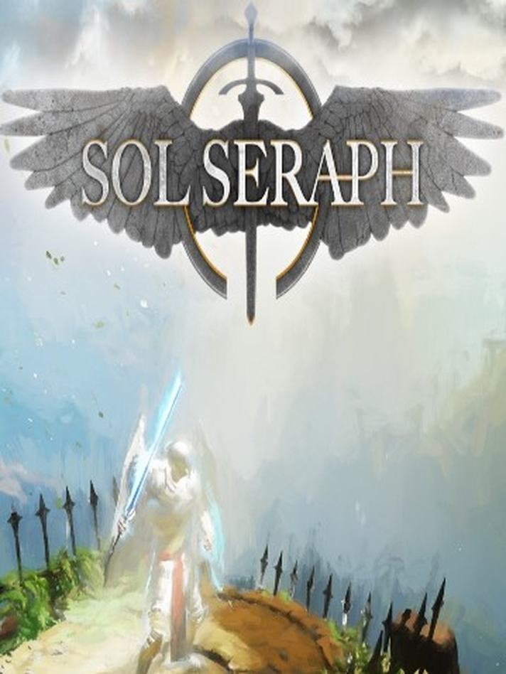 SolSeraph