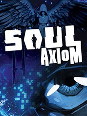 Soul Axiom